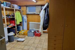 Reihenendhaus in zentraler Lage in Ingersheim - Ohne Makler - Preis VB – Die vollständige Adresse der Immobilie erhältst du vom Anbieter., 74379 Ingersheim – Vorschaubild 13