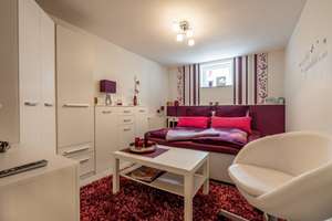 Sehr gepflegtes Zweifamilienhaus mit Vollkeller, großem Grundstück und Poolanlage in Grünhof – Die vollständige Adresse der Immobilie erhältst du vom Anbieter., 21502 Geesthacht – Vorschaubild 23