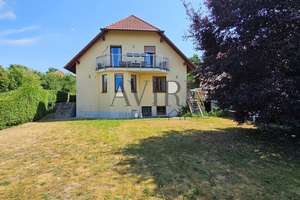 Traumhaftes Zweifamilienhaus mit Einliegerwohnung Vorbereitung, Garage und Glasfaser in Burgebrach – Die vollständige Adresse der Immobilie erhältst du vom Anbieter., 96138 Burgebrach – Vorschaubild 5