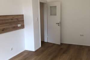 3 Zimmer-Altbauwohnung mit Parkettboden und Balkon – Brucknerallee 00, 41236 Dahl, Mönchengladbach – Vorschaubild 13