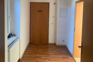 Zuhause in Gera – Charmantes Mehrfamilienhaus – Die vollständige Adresse der Immobilie erhältst du vom Anbieter., 7545 Stadtmitte, Gera – Vorschaubild 10