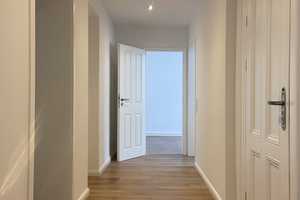 *** Stilvolle 3-Zimmer-Wohnung *** – Freiheitstr 45, 42277 Wuppertal – Vorschaubild 8