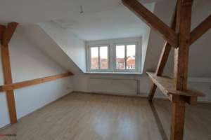 Altbauwohnung in bester Lage – Braunschweig Östliches Ringgebiet – Die vollständige Adresse der Immobilie erhältst du vom Anbieter., 38102 Östliches Ringgebiet, Braunschweig – Vorschaubild 22