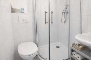 Preiswerte 1-Zimmer-Wohnung im Stephankiez – Die vollständige Adresse der Immobilie erhältst du vom Anbieter., 10559 Moabit, Berlin – Vorschaubild 10