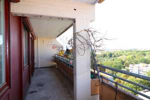 Potenzial trifft Perspektive: Sanierungsbedürftige 2-ZKB-ETW mit Loggia & PKW-SP im Herzogenried – 68169 Neckarstadt-Ost/Wohlgelegen, Mannheim – Vorschaubild 27