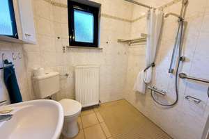 Property thumbnail 23