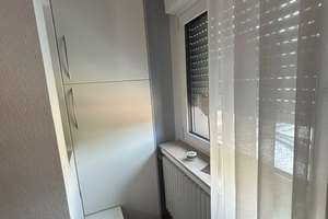 ETW mit Hauscharakter und schönem Grundstück sucht neue Eigentümer – 46149 Alsfeld, Oberhausen – Vorschaubild 32