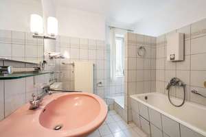 Raum für Ihre Zukunft: Reihenendhaus mit Anbau und Sanierungspotenzial – Die vollständige Adresse der Immobilie erhältst du vom Anbieter., 22559 Rissen, Hamburg – Vorschaubild 10