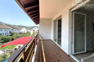 Modernisiertes, 155 m² gr. Reihenhaus mit Terrasse, Garten und Wellness-/Hobbybereich in Gernsbach – Die vollständige Adresse der Immobilie erhältst du vom Anbieter., 76593 Gernsbach – Vorschaubild 11