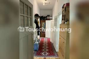 Tauschwohnung: 3-Zi.-Whg. in Alt-Treptow/Plänterwald gegen 4 Zi-Whg. – Die vollständige Adresse der Immobilie erhältst du vom Anbieter., 12435 Plänterwald, Berlin – Vorschaubild 7