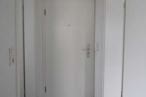 Dachgeschosswohnung in top Lage von Bochum-Weitmar-Mark – Die vollständige Adresse der Immobilie erhältst du vom Anbieter., 44795 Weitmar-Mark, Bochum – Vorschaubild 2