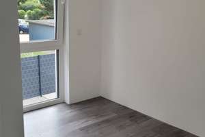 Doppelhaushälfte (Hamm provisionsfrei) – Johannes-Junker-Weg 1, 59067 Pelkum, Hamm – Vorschaubild 21