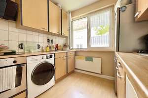 Ruhige Lage in Oberbarmen  I Bramdelle 31 I 2.OG I ab 01.09. – Bramdelle 31, 42279 Langerfeld-Beyenburg, Wuppertal – Vorschaubild 2