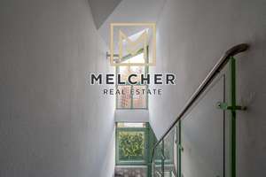 Property thumbnail 16