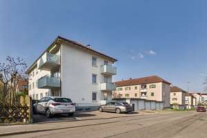 Kapitalanlage: Mehrfamilienhaus mit 8 Wohneinheiten, Leerstand u. Entwicklungspotenzial in Stuttgart – Die vollständige Adresse der Immobilie erhältst du vom Anbieter., 70435 Zuffenhausen-Am Stadtpark, Stuttgart – Vorschaubild 22