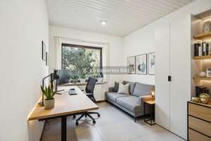 Charmanter Massivbungalow mit Aufstockung und separater Dachgeschosswohnung – Die vollständige Adresse der Immobilie erhältst du vom Anbieter., 29640 Schneverdingen – Vorschaubild 16