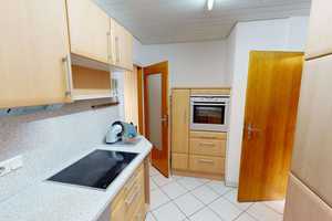 Gepflegtes Einfamilienhaus mit viel Platz und großem Grundstück in Limburg-Süd (Blumenrod) – Zeppelinstraße 19, 65549 Limburg-Weilburg (Kreis) – Vorschaubild 18