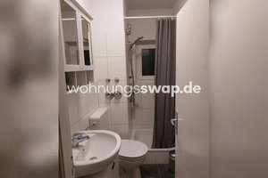 Wohnungstausch: Sandkuhle 5 – Sandkuhle 5, 24000 Exerzierplatz, Kiel – Vorschaubild 8