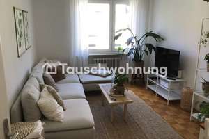 Tauschwohnung: Suche 3bis4-ZWG in München, biete 2-ZWG in Neuhausen – Die vollständige Adresse der Immobilie erhältst du vom Anbieter., 80637 Dom Pedro, München – Vorschaubild 7