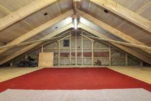 Mainz Finthen # freistehendes Einfamilienhaus # Garten # Garagen – Jupiterweg 15, 55126 Finthen, Mainz – Vorschaubild 24