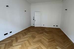 4-Zimmer-Wohnung in Bogenhausen – Die vollständige Adresse der Immobilie erhältst du vom Anbieter., 81675 Altbogenhausen, München – Vorschaubild 4