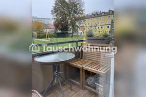 Tauschwohnung: Suche 2ZKB biete 3ZKB Altbau in der Oberstadt – Die vollständige Adresse der Immobilie erhältst du vom Anbieter., 55131 Oberstadt, Mainz – Vorschaubild 7