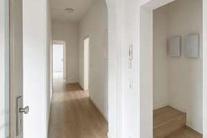 Großzügige 6-Zimmer-Wohnung mit Balkon in Bochum-Werne – 44894 Werne, Bochum – Vorschaubild 5