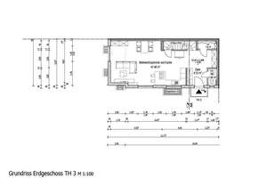 Charmantes Neubauhaus mit viel Platz für die ganze Familie in toller Lage! -Provisionsfrei- – Die vollständige Adresse der Immobilie erhältst du vom Anbieter., 81245 Obermenzing, München – Vorschaubild 10