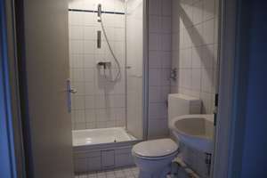 Charmante 2-Zimmer-Wohnung mit Einbauküche in Kiel-Wellingdorf – Timkestraße 26, 24148 Wellingdorf, Kiel – Vorschaubild 4