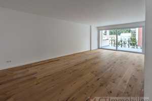"Lofthouse-Bunker" Wohnen mit Stil – Oberhausen – Vorschaubild 3