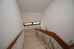 Property thumbnail 27