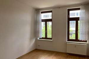 Property thumbnail 4