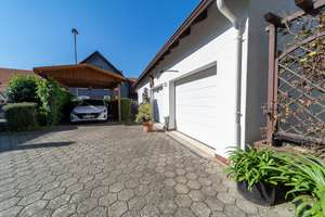 Einfamilienhaus mit riesiger Terrasse, wunderschönem Garten und viel Platz für Kreativität – Hauptstraße 13, 63695 Glauburg – Vorschaubild 62
