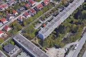 Geräumige 4 Zimmer Wohnung in Obersendling – Mauthäuslstr. 25a, 81379 Obersendling, München – Vorschaubild 3