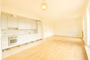 Property thumbnail 24