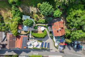 Ein Refugium voller Möglichkeiten – Leben, Erholen und Investieren in perfekter Harmonie – Die vollständige Adresse der Immobilie erhältst du vom Anbieter., 97080 Dürrbachtal, Würzburg – Vorschaubild 25