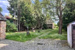Mehrfamilienhaus im Zentrum von Lauchhammer mit Eigennutzungspotential – Lauchhammer, Oberspreewald-Lausitz (Kreis), 1979 Oberspreewald-Lausitz (Kreis) – Vorschaubild 18