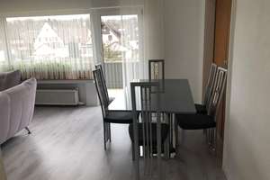 **Attraktives Dreifamilienhaus in Bad Friedrichshall** !!Kapitalanlage mit solider Rendite!! – Die vollständige Adresse der Immobilie erhältst du vom Anbieter., 74177 Bad Friedrichshall – Vorschaubild 11