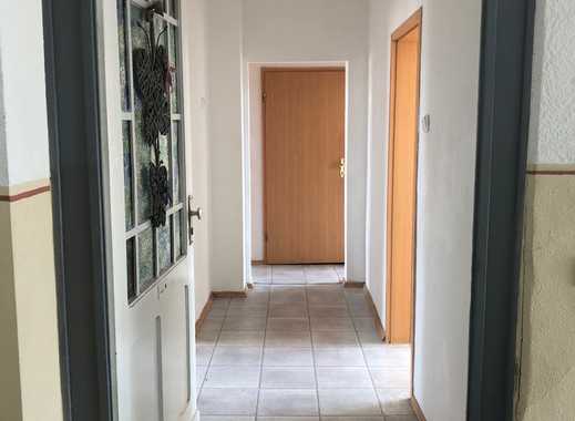 Single wohnung herten
