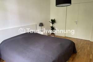 Tauschwohnung: 3 Zimmer NK gegen 2 Zimmer Mitte/Kreuz/Schöneberg/PBerg – Leinestraße 57, 12049 Neukölln (Ortsteil), Berlin – Vorschaubild 6