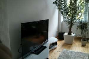 Kreuzviertel Dortmund: komfortable 3-Zimmer-Wohnung mit Süd-Balkon – Mittelstraße 12, 44139 Westfalenhalle, Dortmund – Vorschaubild 14