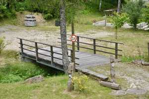 Mehrzweck-Idyll in Bärenthal - Wohnen & Arbeiten, wo die Natur zu Hause ist – Gnadenweilerstr. 36, 78580 Tuttlingen (Kreis) – Vorschaubild 21