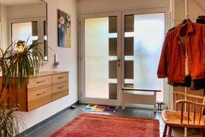 Genau so einen Bungalow haben Sie schon lange gesucht - provisionsfrei! – Gütersloh (Kreis) – Vorschaubild 9