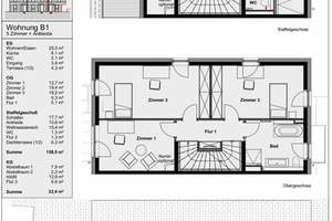 Property thumbnail 23