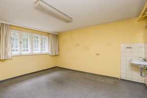 Klassisches Altbau-Einfamilienhaus nahe JFK-Schule in Zehlendorf – Berlin – Vorschaubild 21