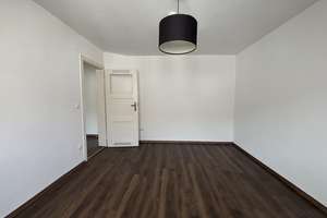 MA - NECKARSTADT WEST // Charmante 2-Zimmer-Wohnung mit Einbauküche in 3 FH – Die vollständige Adresse der Immobilie erhältst du vom Anbieter., 68169 Neckarstadt-West, Mannheim – Vorschaubild 8