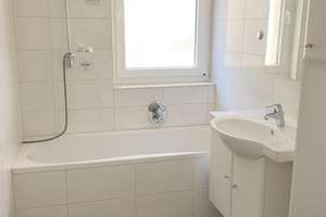 Möbliertes 25 m² Zimmer in frisch sanierter 4er-WG – zentrale Lage Heilbronn – Innbsrucker Str. 59, 74072 Heilbronn, Heilbronn – Vorschaubild 6