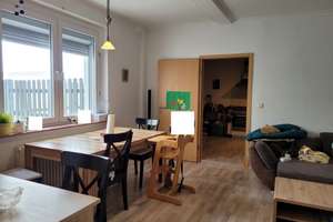 Ergreifen Sie Ihre Chance!
Vollvermietetes Mehrfamilienhaus in zentraler Lage. – Die vollständige Adresse der Immobilie erhältst du vom Anbieter., 8451 Crimmitschau – Vorschaubild 12