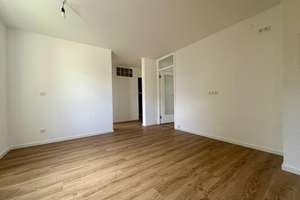 Perfekt für Familie oder WG, Renovierte 3-Zimmer-Wohnung – 93057 Reinhausen, Regensburg – Vorschaubild 3