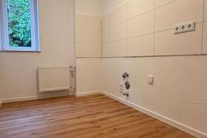 *** Charmante Altbauwohnung in Schlossnähe! *** – Flurstr. 57, 45355 Borbeck-Mitte, Essen – Vorschaubild 16